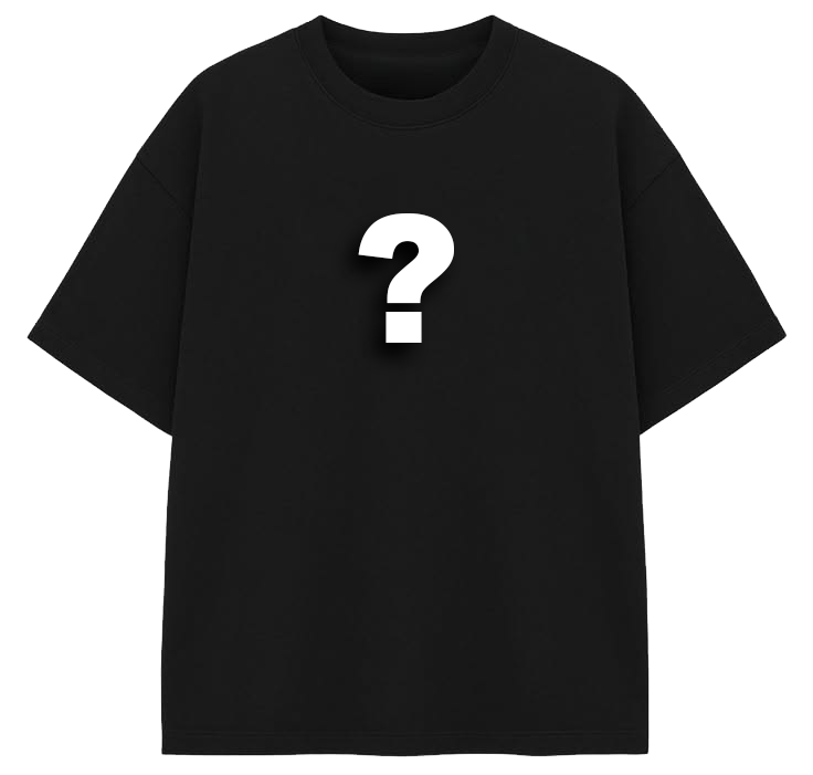CAMISETA DE TREINO