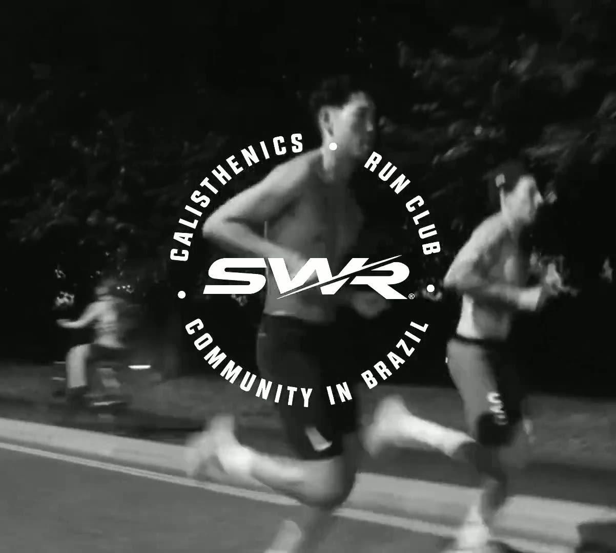 Movimento SWR